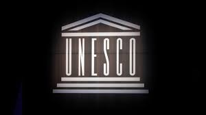 UNESCO, Manas Destanı'nın ilk el yazmasını insanlığın ortak mirası ilan etti