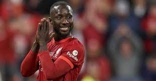 Naby Keita transferi