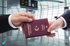AB'den ve İtalya'dan Türk vatandaşlarına vize açıklaması
