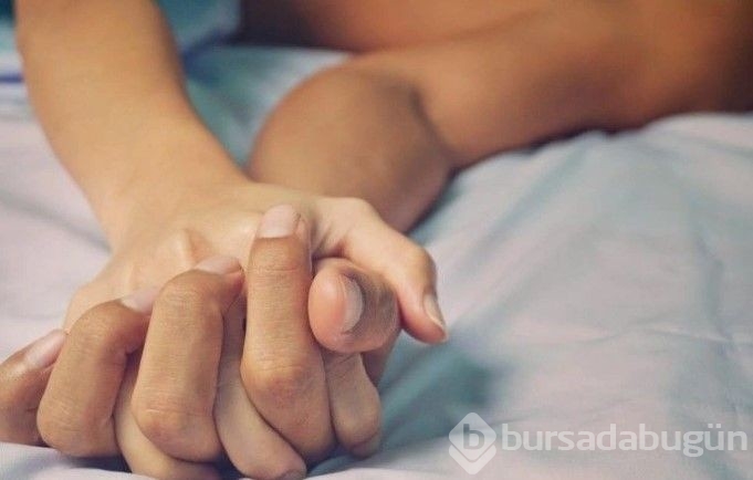 İdeal cinsel ilişki süresi ne kadar olmalı? 