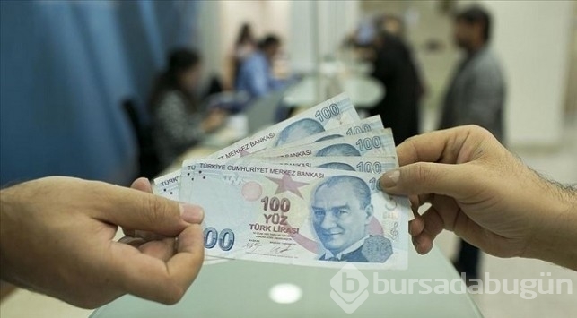 Asgariye gelecek zamla birlikte hangi ücretlerde değişiklik olacak?