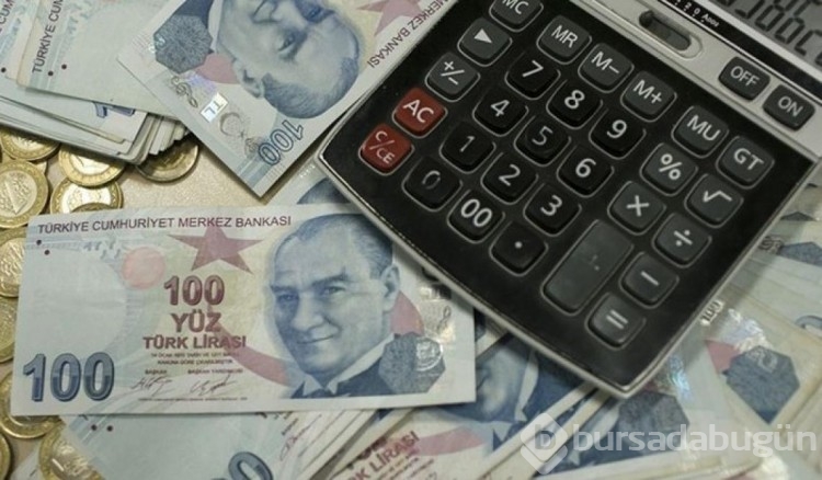 Asgariye gelecek zamla birlikte hangi ücretlerde değişiklik olacak?