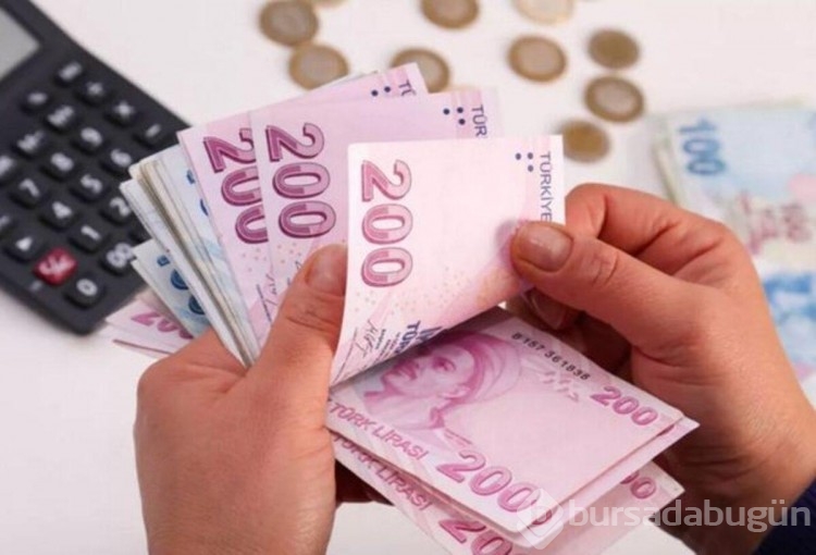 Asgariye gelecek zamla birlikte hangi ücretlerde değişiklik olacak?