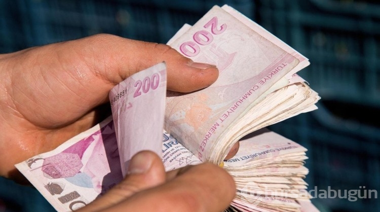 Asgariye gelecek zamla birlikte hangi ücretlerde değişiklik olacak?