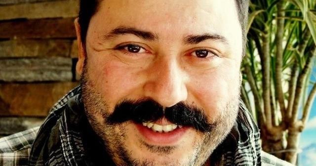 Yaşam mücadelesi veren oyuncu Şekip Taşpınar'ın eşi açıklama yaptı