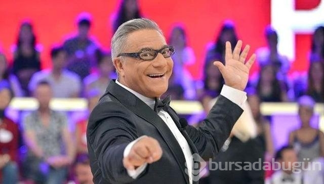 Mehmet Ali Erbil hastaneden paylaştı! Büyük tepki topladı 