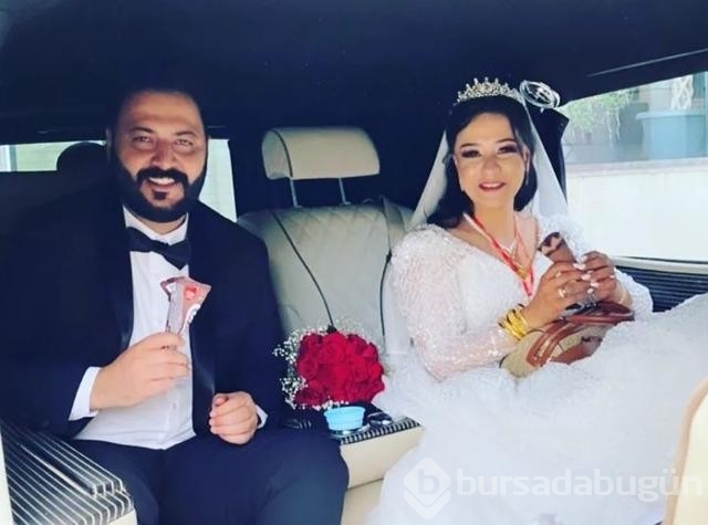 Esra Erol'un kocası Ali Özbir evlenen Caner Toygar'a bakın ne taktı!