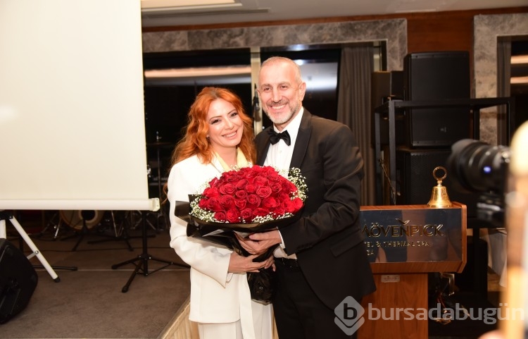 Kükürtlü Lions'ta yeni dönem