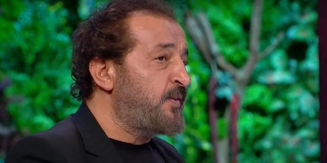 MasterChef All Star'da ana kadroya giren ilk yarışmacı belli oldu