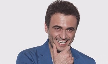 Çocuk oyuncunun annesiyle evlenen Kutsi boşanıyor! 