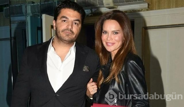 Ebru Şallı EYT'den emekli oldu!