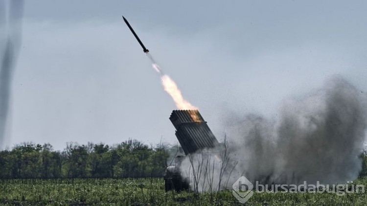 Stoltenberg, Ukrayna'nın NATO'ya üyelik davetinin gündeme gelmeyeceğini belirtti