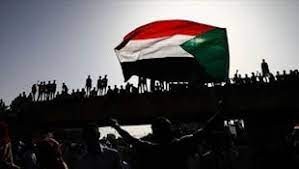 Sudan'da Batı Darfur Valisi Abbeker HDK tarafından öldürüldü
