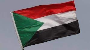 Sudan'da Batı Darfur Valisi Abbeker HDK tarafından öldürüldü
