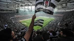 Beşiktaş  kombine biletlere ilişkin açıklama yaptı