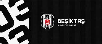 Beşiktaş  kombine biletlere ilişkin açıklama yaptı