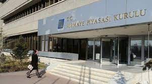 2 kişiye işlem yasağı
