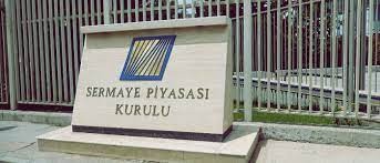 2 kişiye işlem yasağı