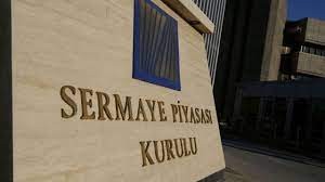 2 kişiye işlem yasağı
