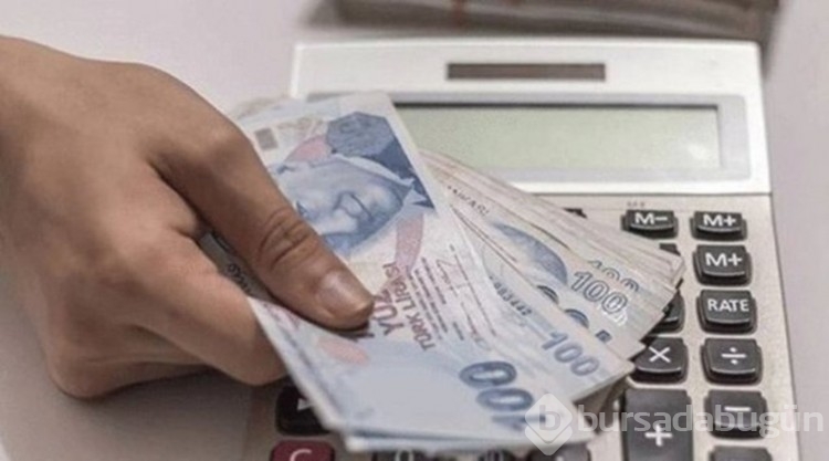 Asgari Ücret Tespit Komisyonu'nun 2. toplantısı ne zaman?
