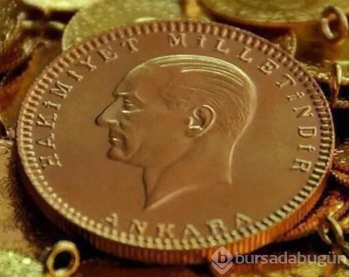 Altında hızlı geri çekilme! 