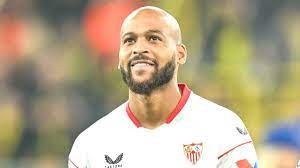 Sevilla, Marcao'yu gözden çıkardı!
