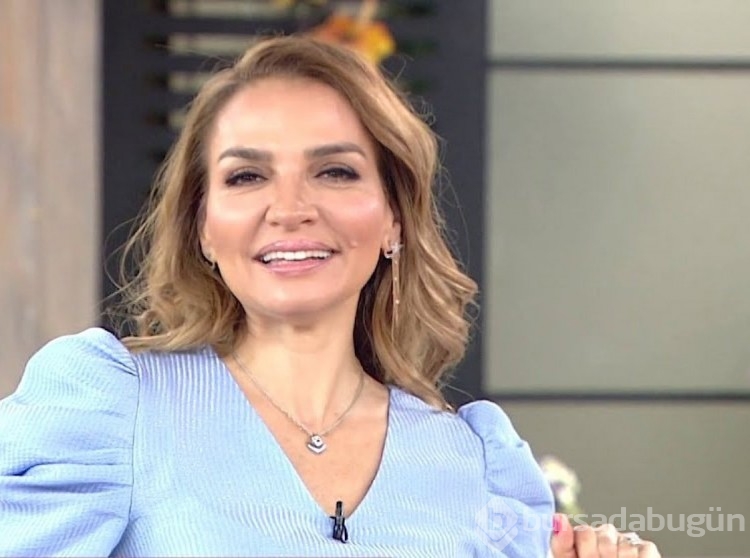 Ebru Akel: Umutsuzluğa kapılıp ameliyat olmayın!