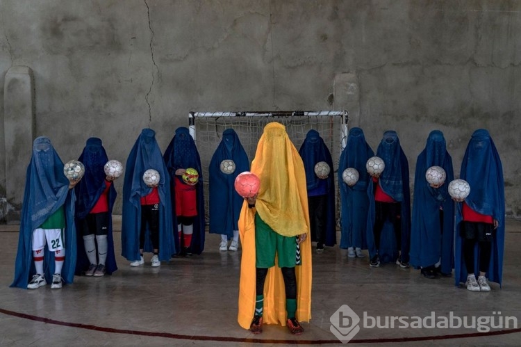 İstanbul Photo Awards 2023 kazananları belli oldu
