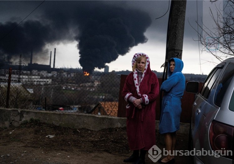 İstanbul Photo Awards 2023 kazananları belli oldu
