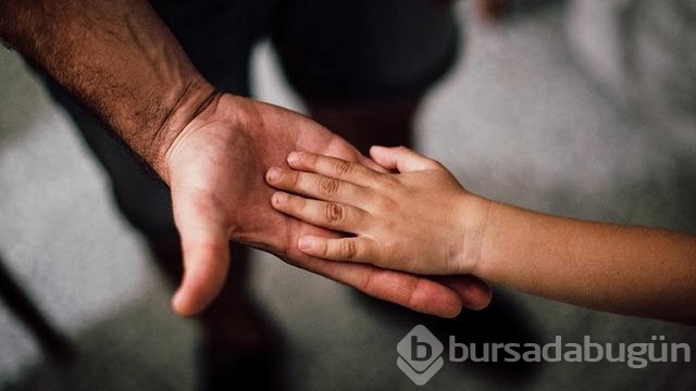 Babalar günü nasıl ortaya çıktı, anlam ve önemi nedir?