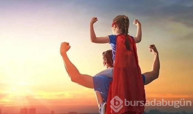 Babalar günü nasıl ortaya çıktı, anlam ve önemi nedir?