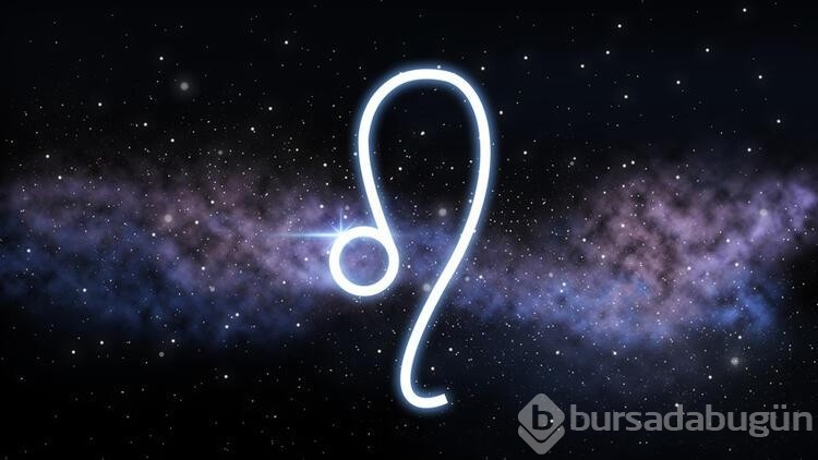 Astrologlara göre en uyumsuz burçlar hangileri? 