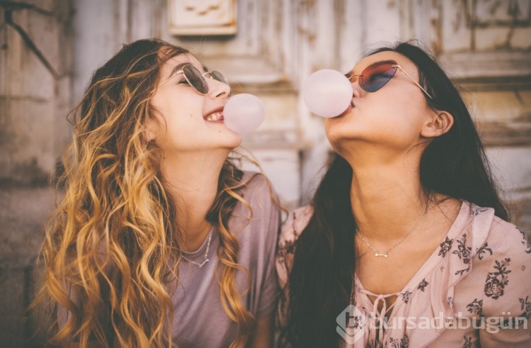 8 ülkenin olağan dışı yasakları...
