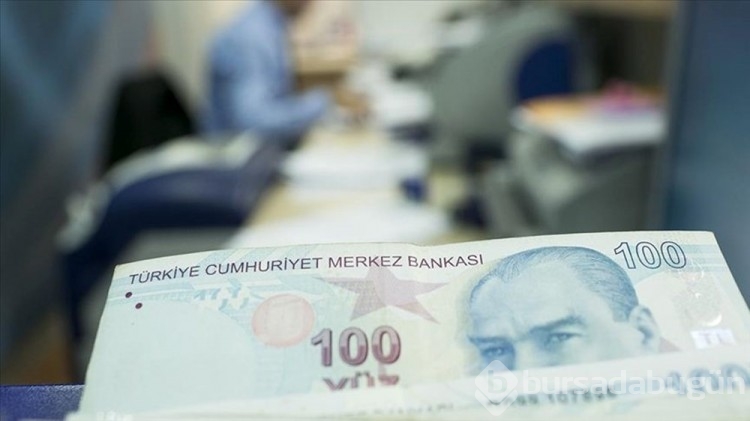 Asgari ücret zammıyla neler değişecek?