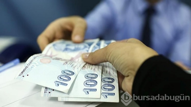 Asgari ücret zammıyla neler değişecek?