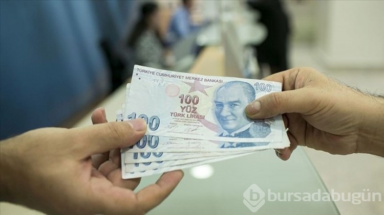 Asgari ücret zammıyla neler değişecek?