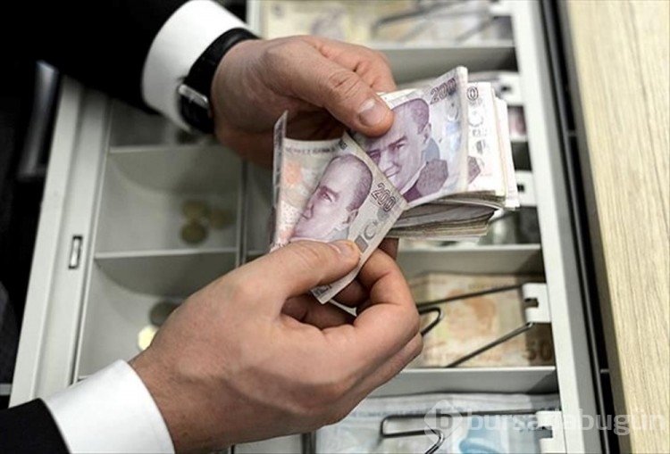 Asgari ücret zammıyla neler değişecek?