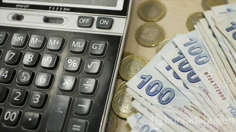 Asgari ücret zammıyla neler değişecek?