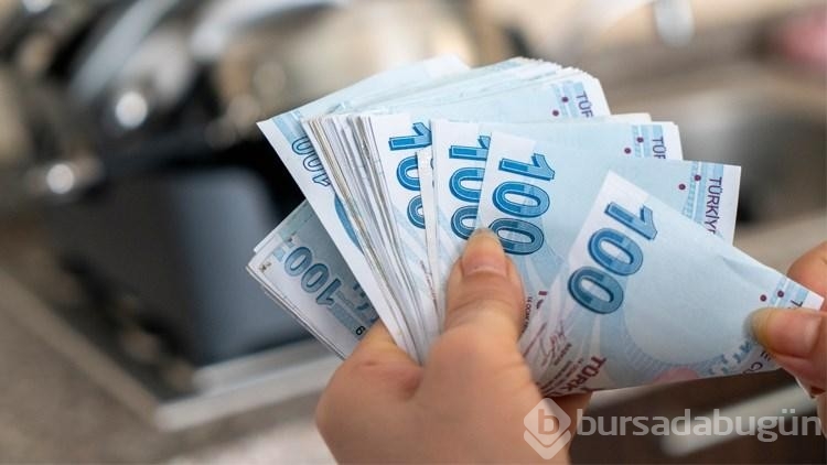Asgari ücret zammıyla neler değişecek?