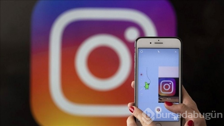 Instagram'da yenilik: Reels videoları indirilebilecek! 
