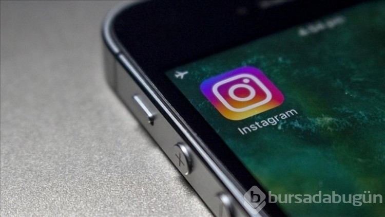 Instagram'da yenilik: Reels videoları indirilebilecek! 
