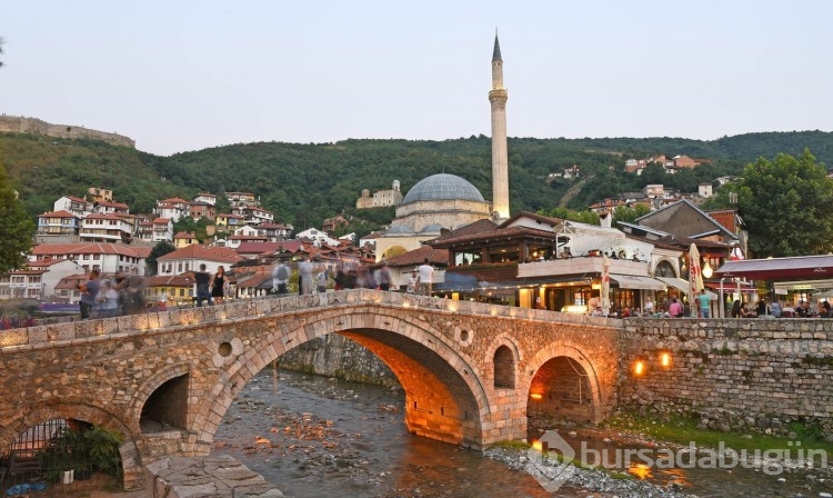 Kurban Bayramı'nda vizesiz gidebileceğiniz rotalar