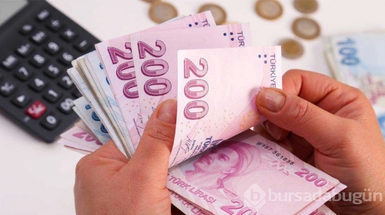 Memurların yeni maaş tablosu şekillendi! Hangi memur ne kadar maaş alacak?

