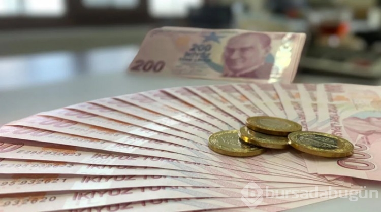Memurların yeni maaş tablosu şekillendi! Hangi memur ne kadar maaş alacak?
