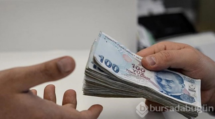 Memurların yeni maaş tablosu şekillendi! Hangi memur ne kadar maaş alacak?

