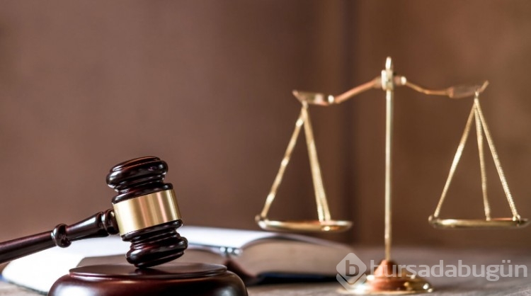 Memurların yeni maaş tablosu şekillendi! Hangi memur ne kadar maaş alacak?
