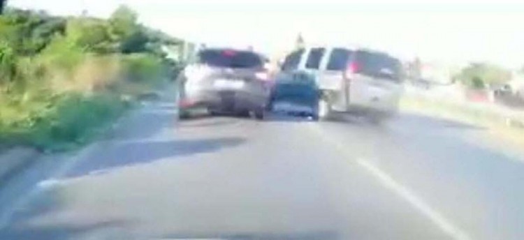 İzmir'de 5 kişinin öldüğü kaza sonuçlandı