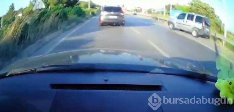 İzmir'de 5 kişinin öldüğü kaza sonuçlandı