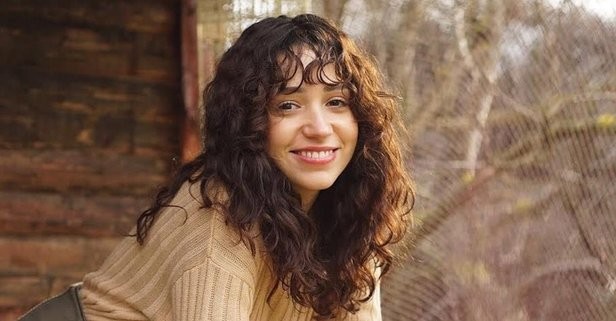 Murat Dalkılıç'tan Zeynep Bastık'a: Mutlu musun benden daha zengin olduğuna?
