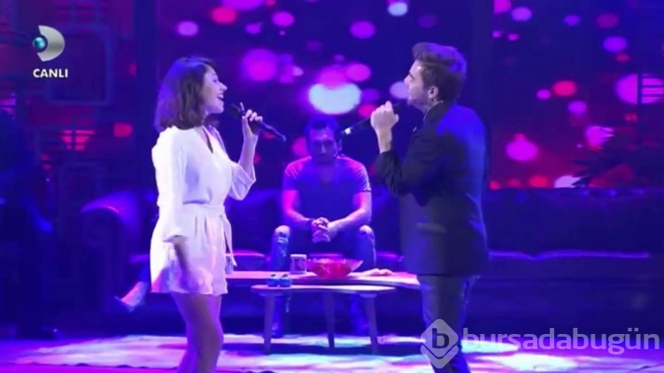 Murat Dalkılıç'tan Zeynep Bastık'a: Mutlu musun benden daha zengin olduğuna?
